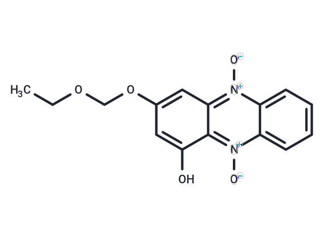 Antituberculosis agent-13
