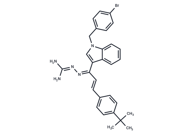 Antimicrobial agent-37