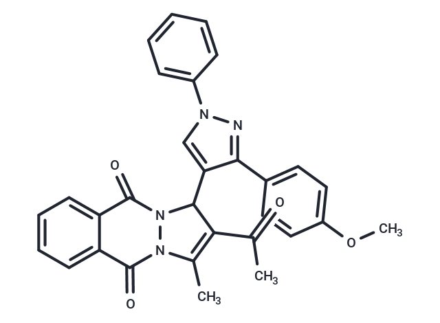 α-Glucosidase-IN-82