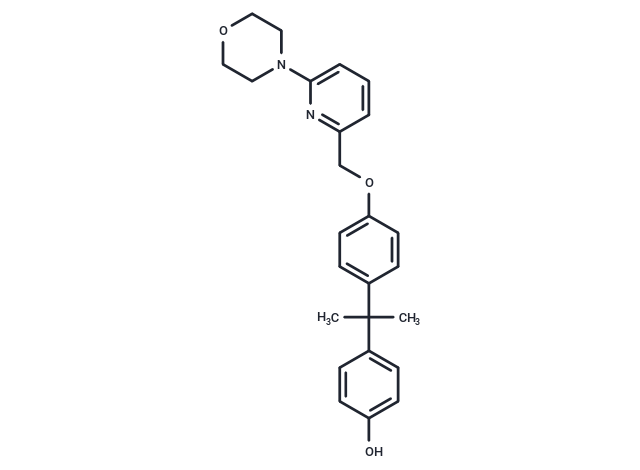 AR ligand-33