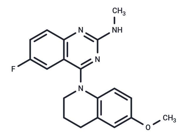 Tubulin polymerization-IN-72