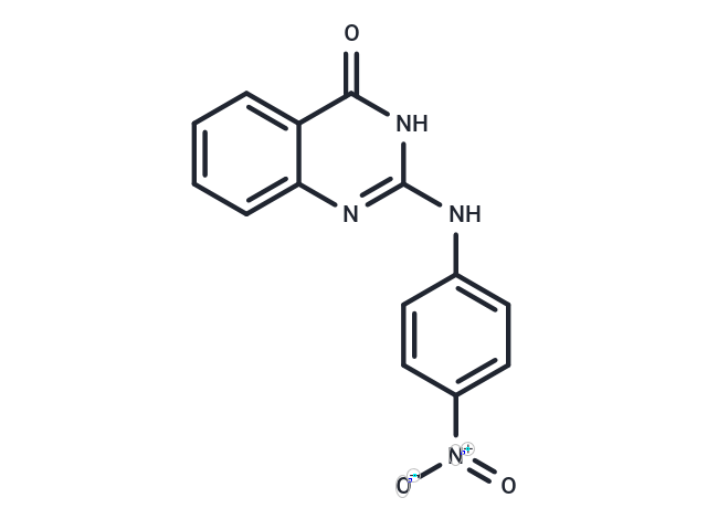 Apoptosis inducer 31
