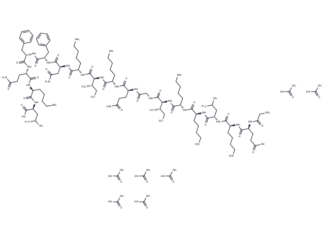 CRAMP-18 (mouse) acetate
