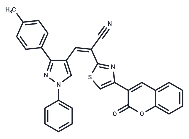 Antimicrobial agent-36