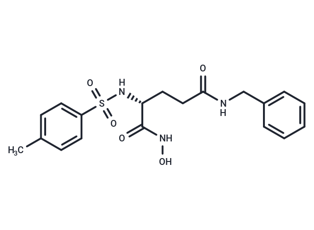MMP-2 Inhibitor-4