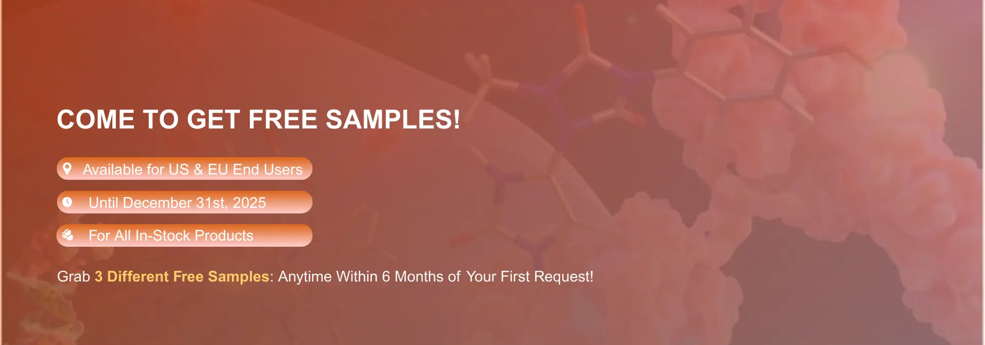 TargetMol