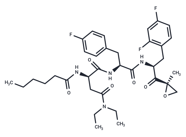 Proteasome-IN-6