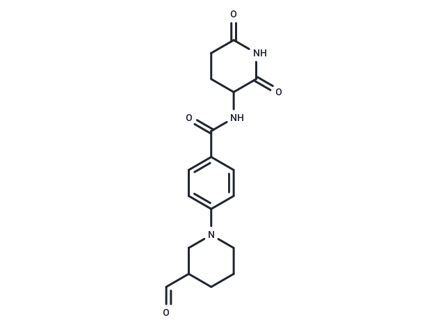 E3 ligase Ligand 48
