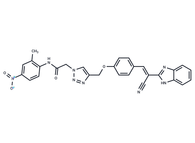 α-Glucosidase-IN-78