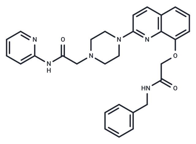 Influenza A virus-IN-15