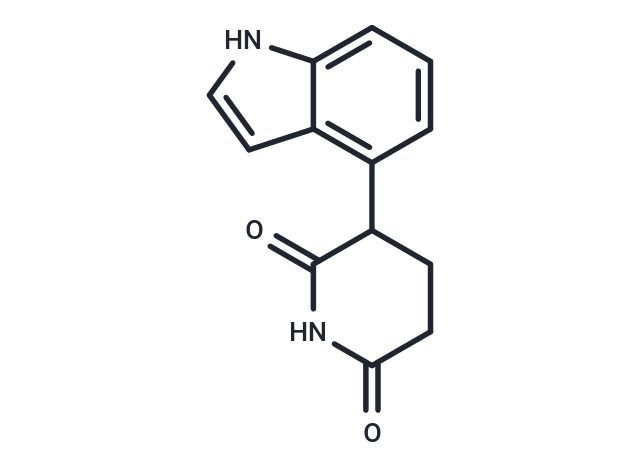 CRBN ligand-10