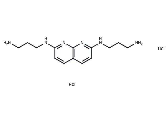 DANP dihydrochloride