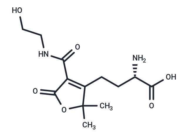 Anticancer agent 263