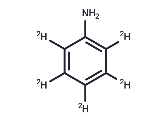 Aniline-d5