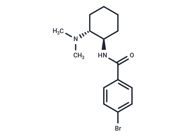 Bromadoline
