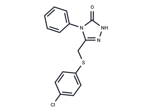 GR–14-3-3 stabilizer-1