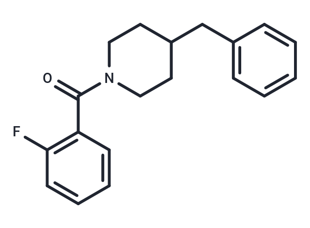 Mycobacterium Tuberculosis-IN-6