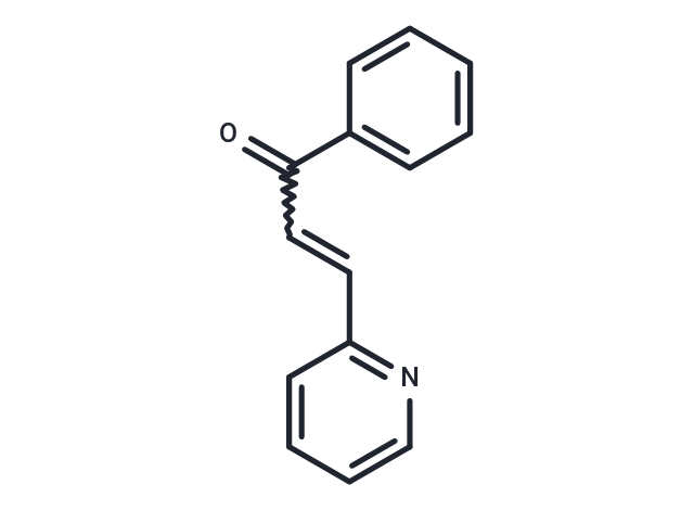 Tubulin polymerization-IN-75