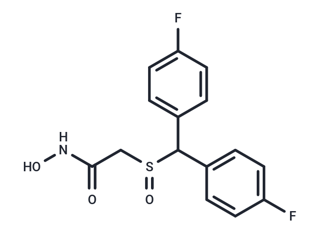 Fladrafinil