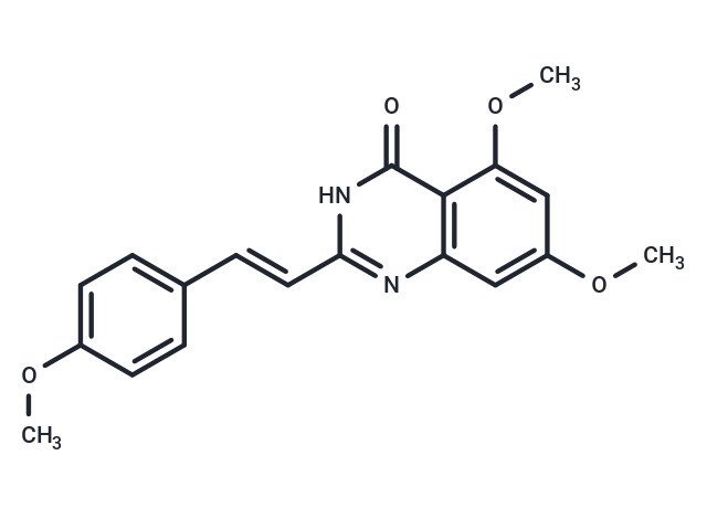 BRD4 Inhibitor-38