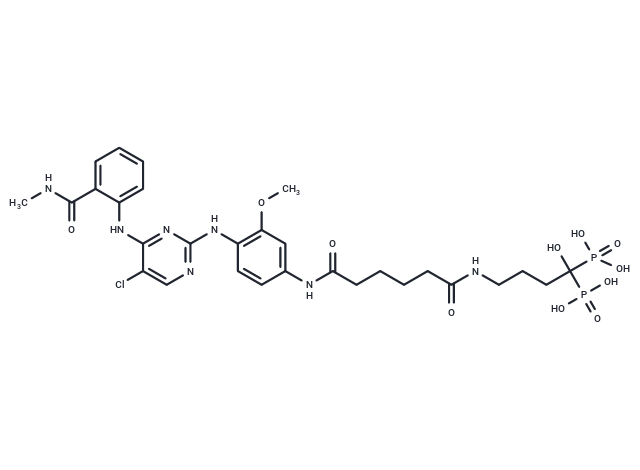 BT-Amide