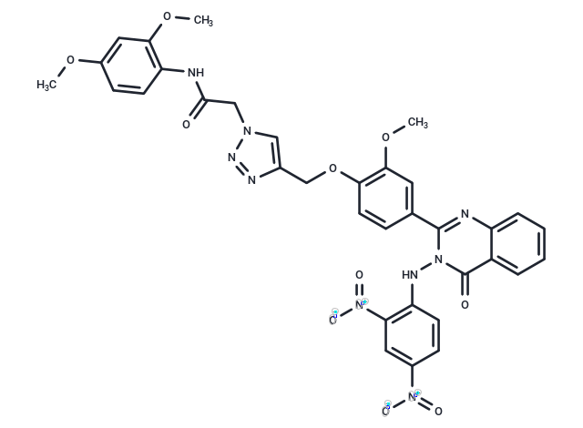 Tyrosinase-IN-40