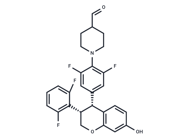 ER ligand-7