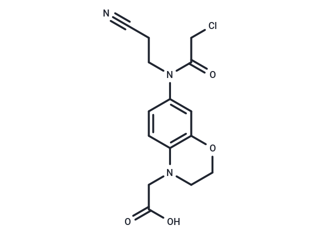 E3 ligase Ligand 53