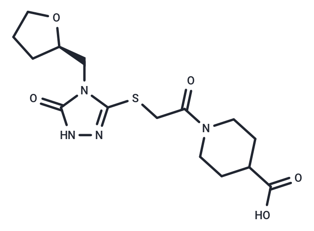 UMPK ligand 1