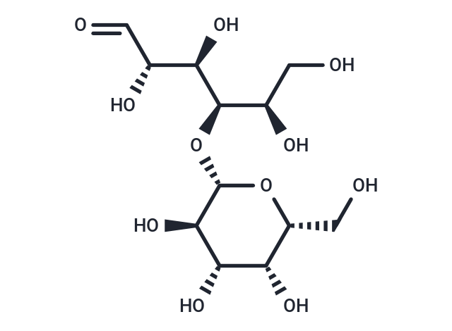Epilactose