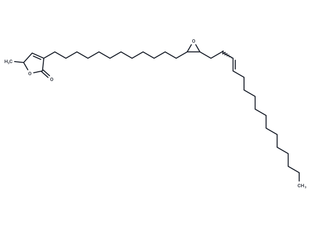 Epoxymurin A