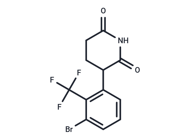 CRBN ligand-17