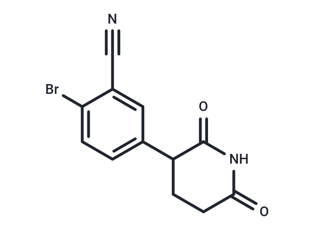 CRBN ligand-108