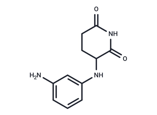 E3 ligase Ligand 56