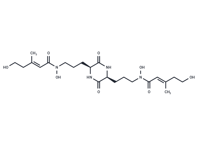 Dimerum acid