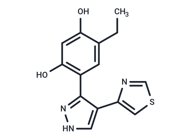 Glucokinase activator 8