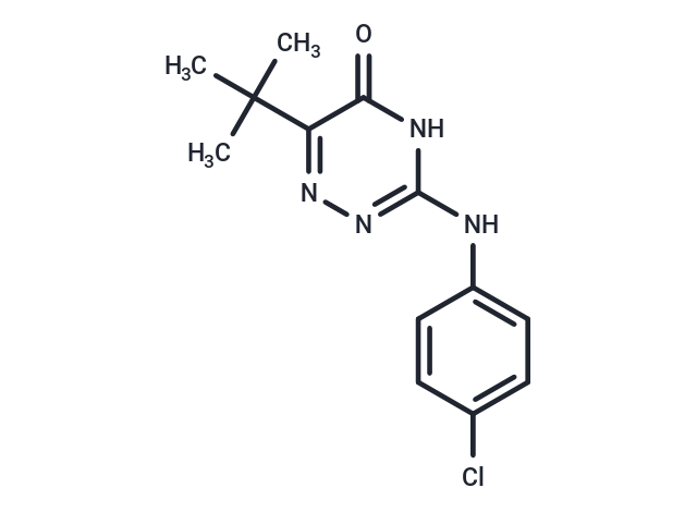 IGF-1R inhibitor-4