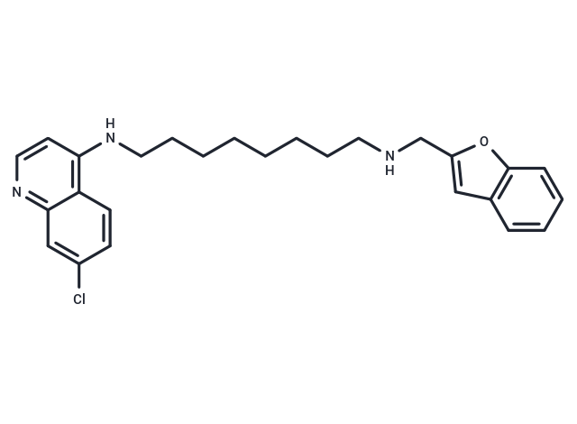 Antibiofilm agent-14