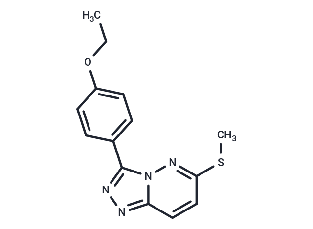 Protein Kinase Inhibitor 12
