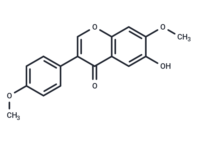 Alfalone
