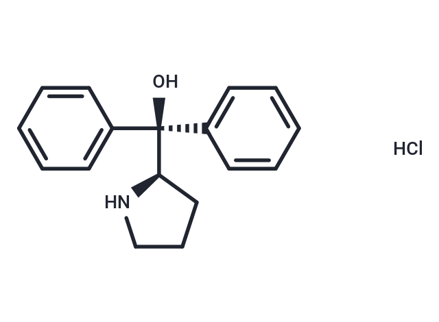 (R)-D2PM hydrochloride