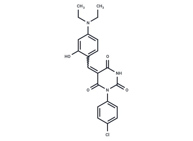 LSD1/EGFR-IN-1