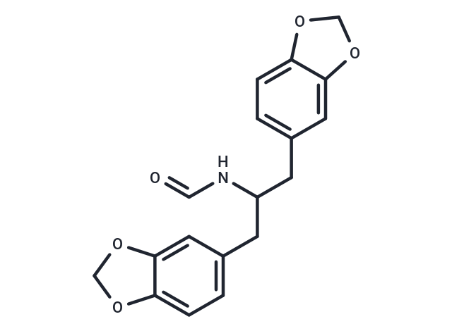 Anticancer agent 261