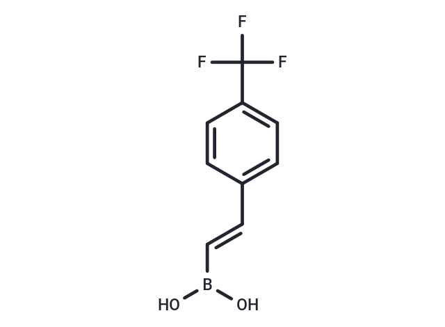 Aβ aggregation-IN-1