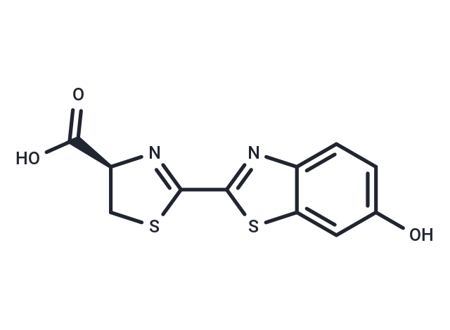 L-Luciferin