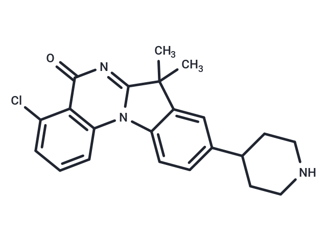 SMARCA2/4-ligand-4