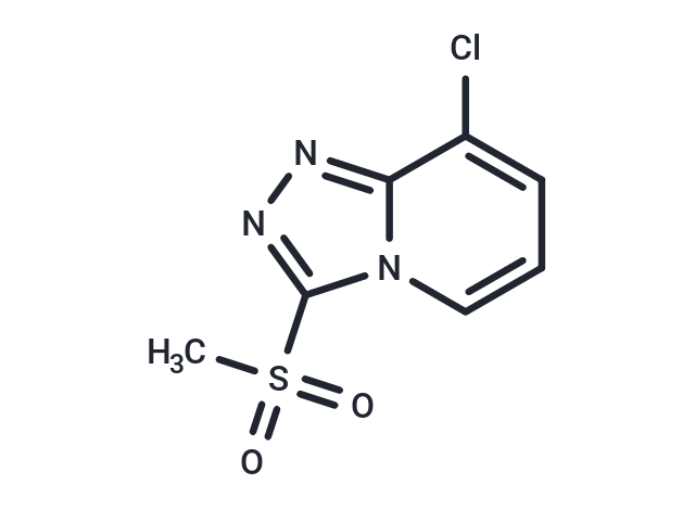 Antibacterial agent 259