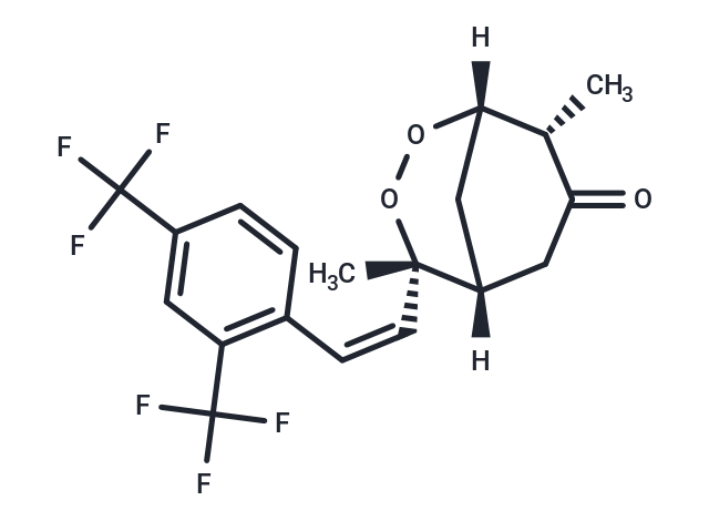 Arteflene