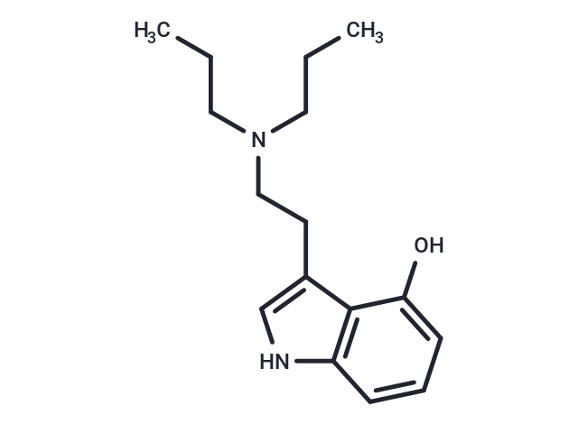 4-Hydroxy DPT