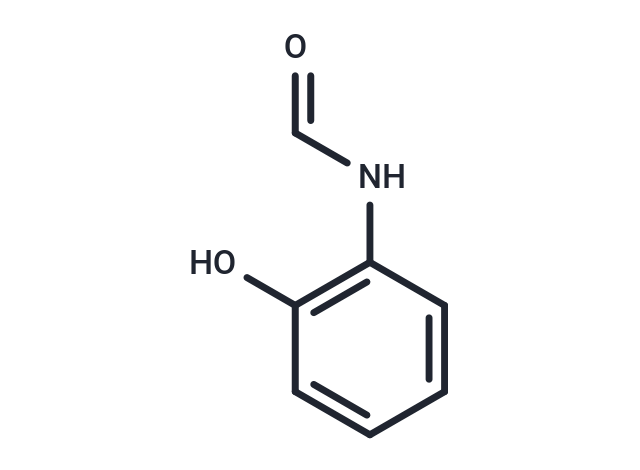 N-Formyl-2-aminophenol